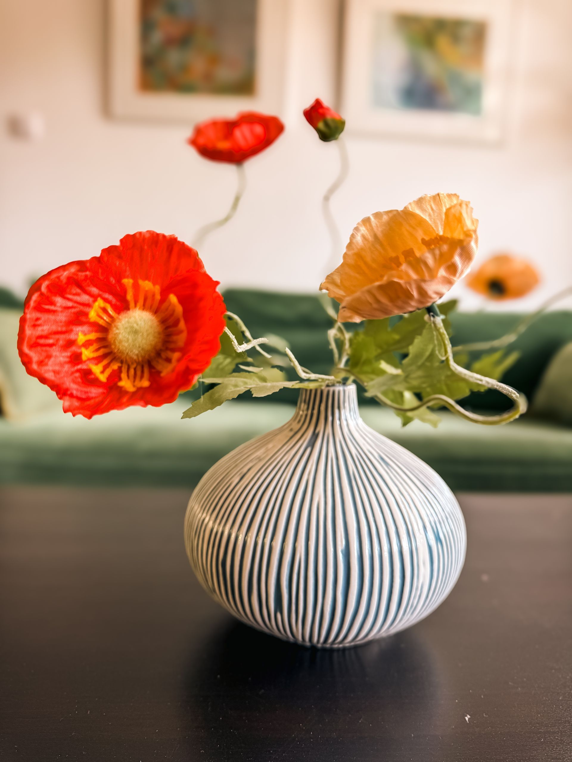 decoratie