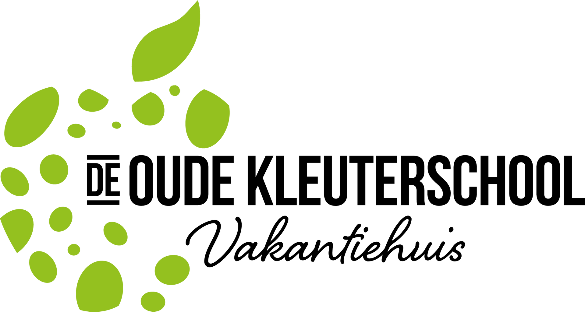 logo De Oude Kleuterschool