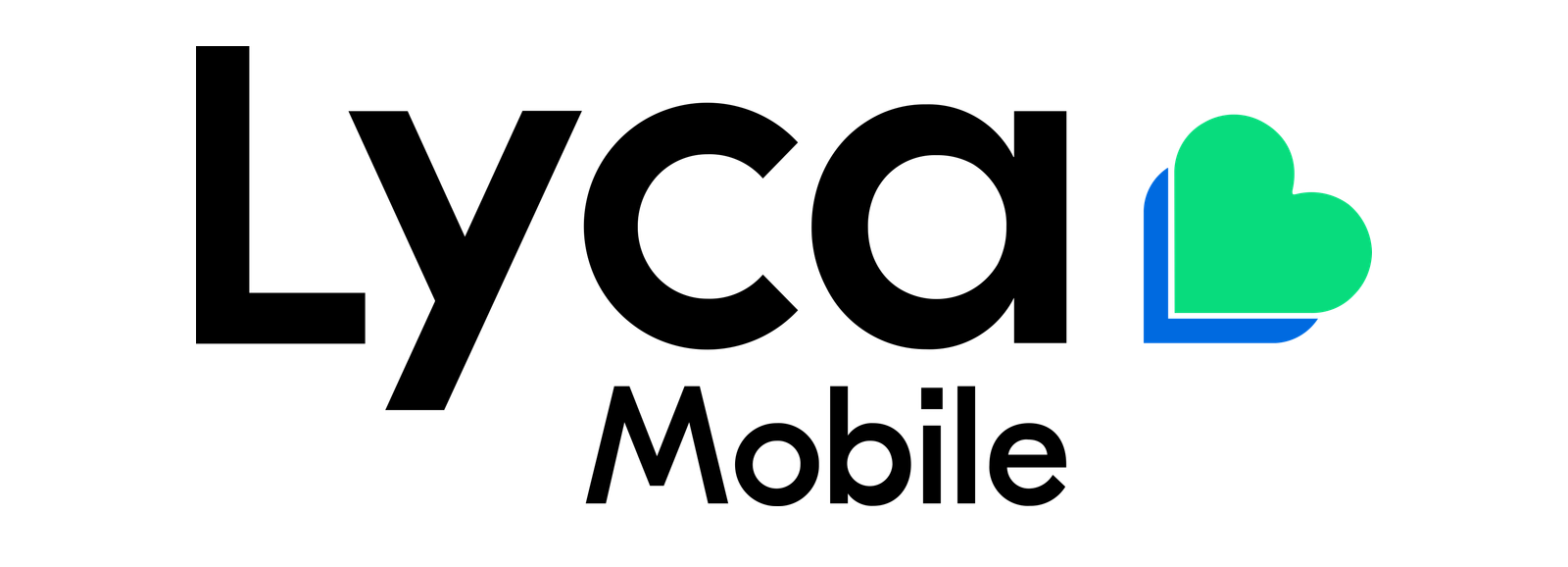 Partner logo