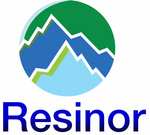 resinor
