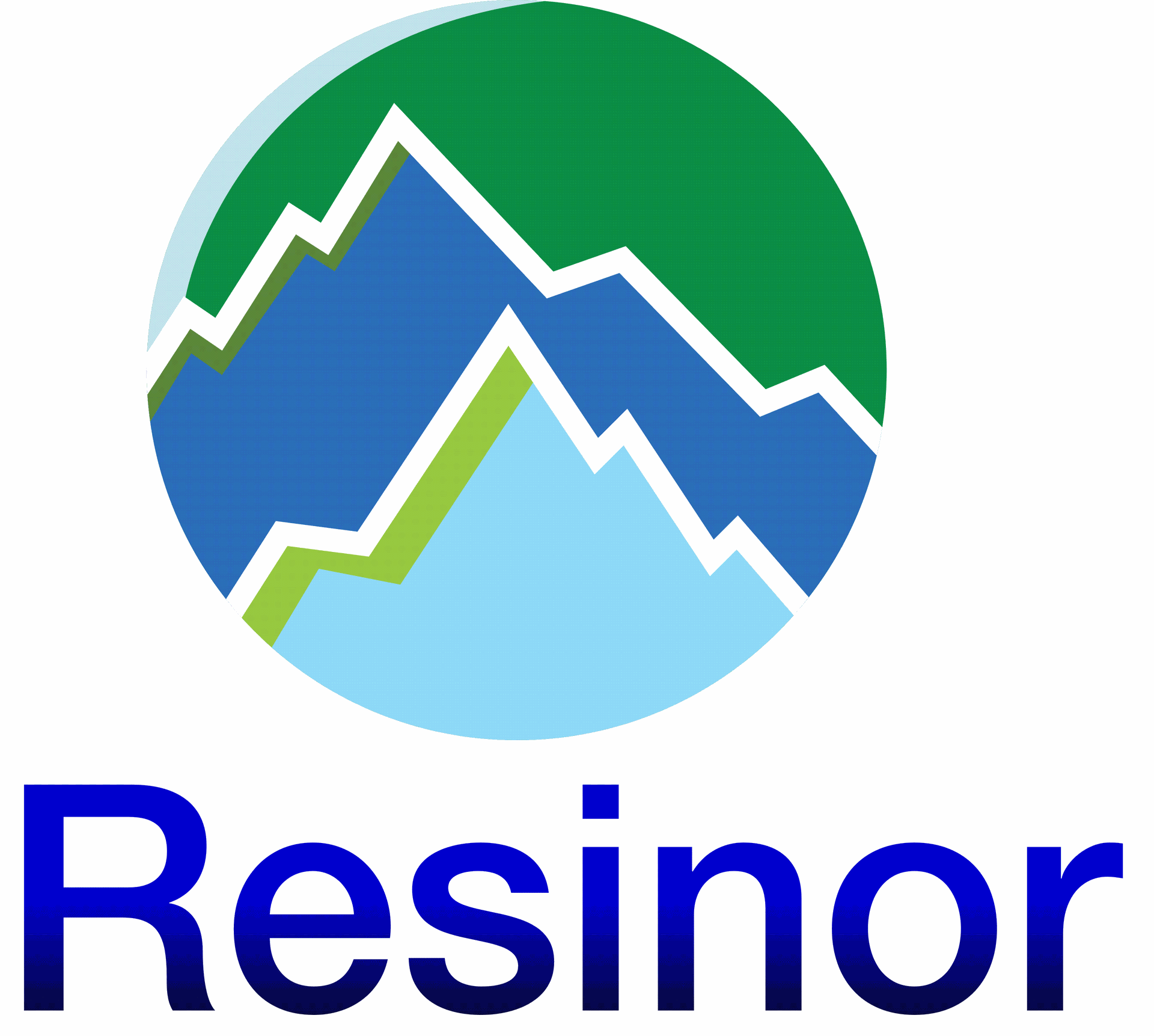 resinor