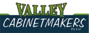 Cabinetmakers in Biloela