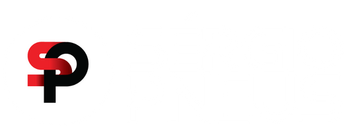 Logo Marca da Grupo Open