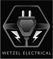 Electrician in Illawarra Electrician in Illawarra