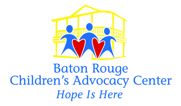 Baton Rouge Children's Advocacy Center