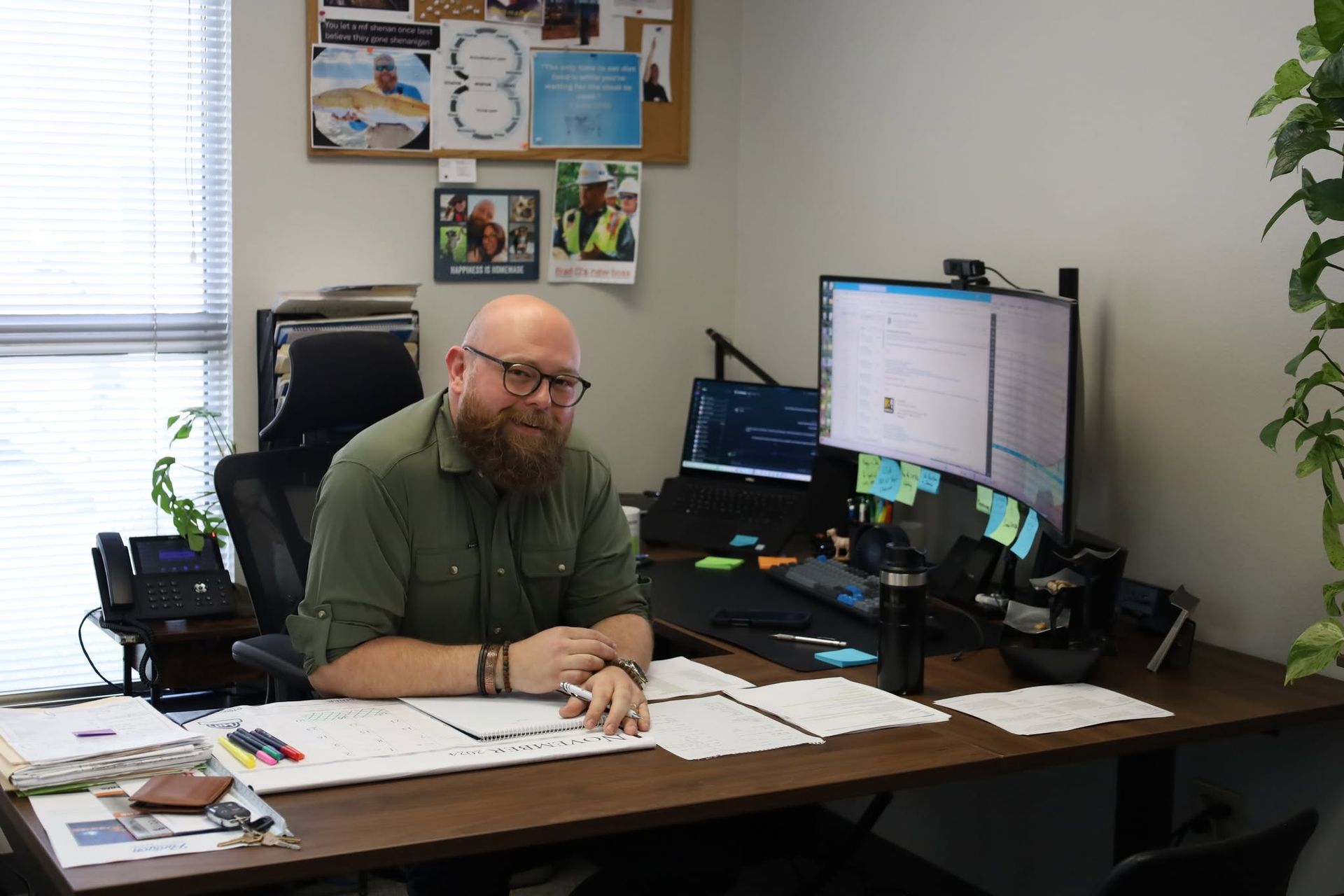 Link Integration Group Careers