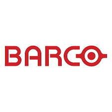 barco