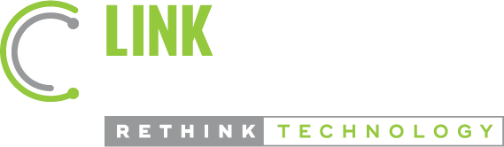 Link integration group logo