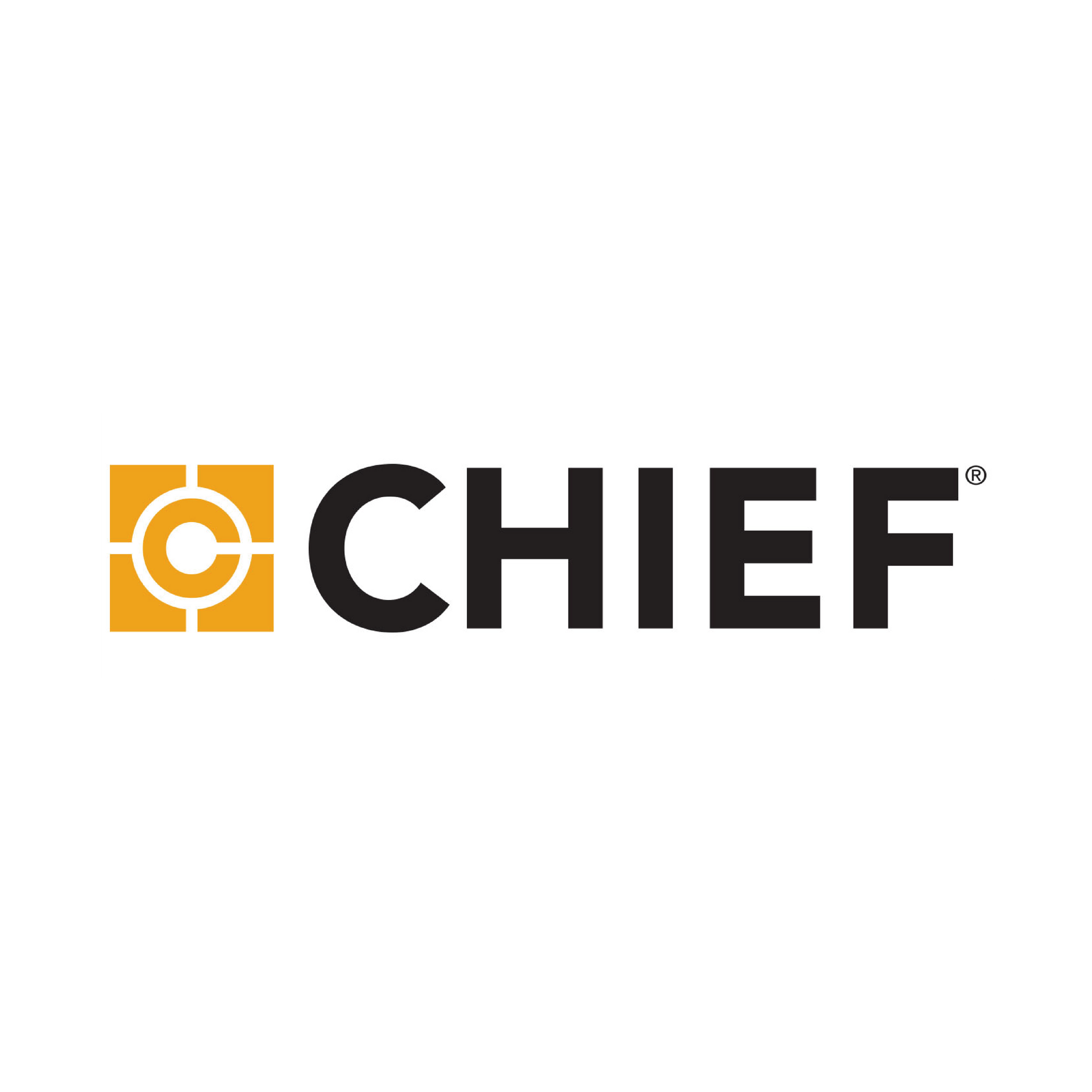 Chief