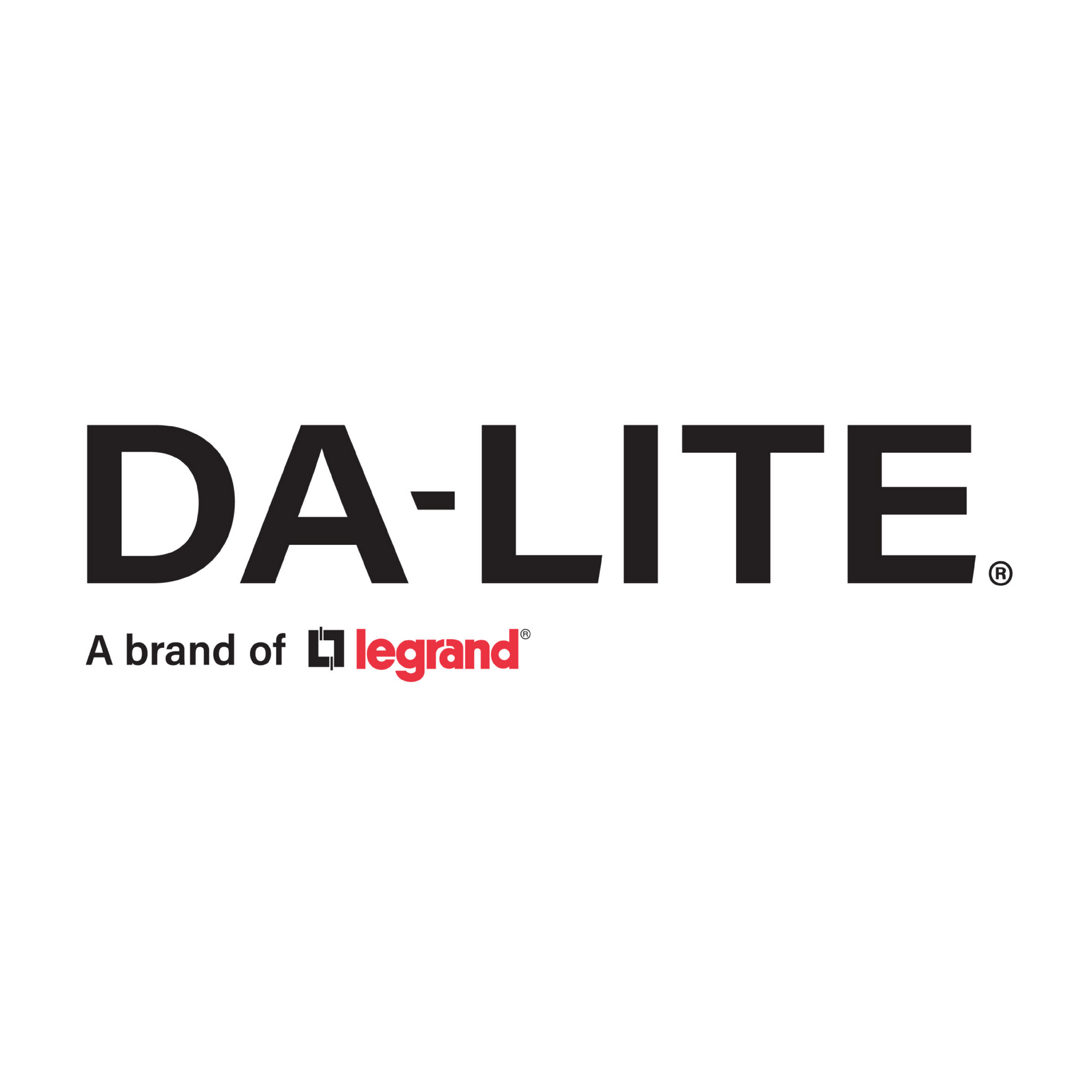 DA-lite