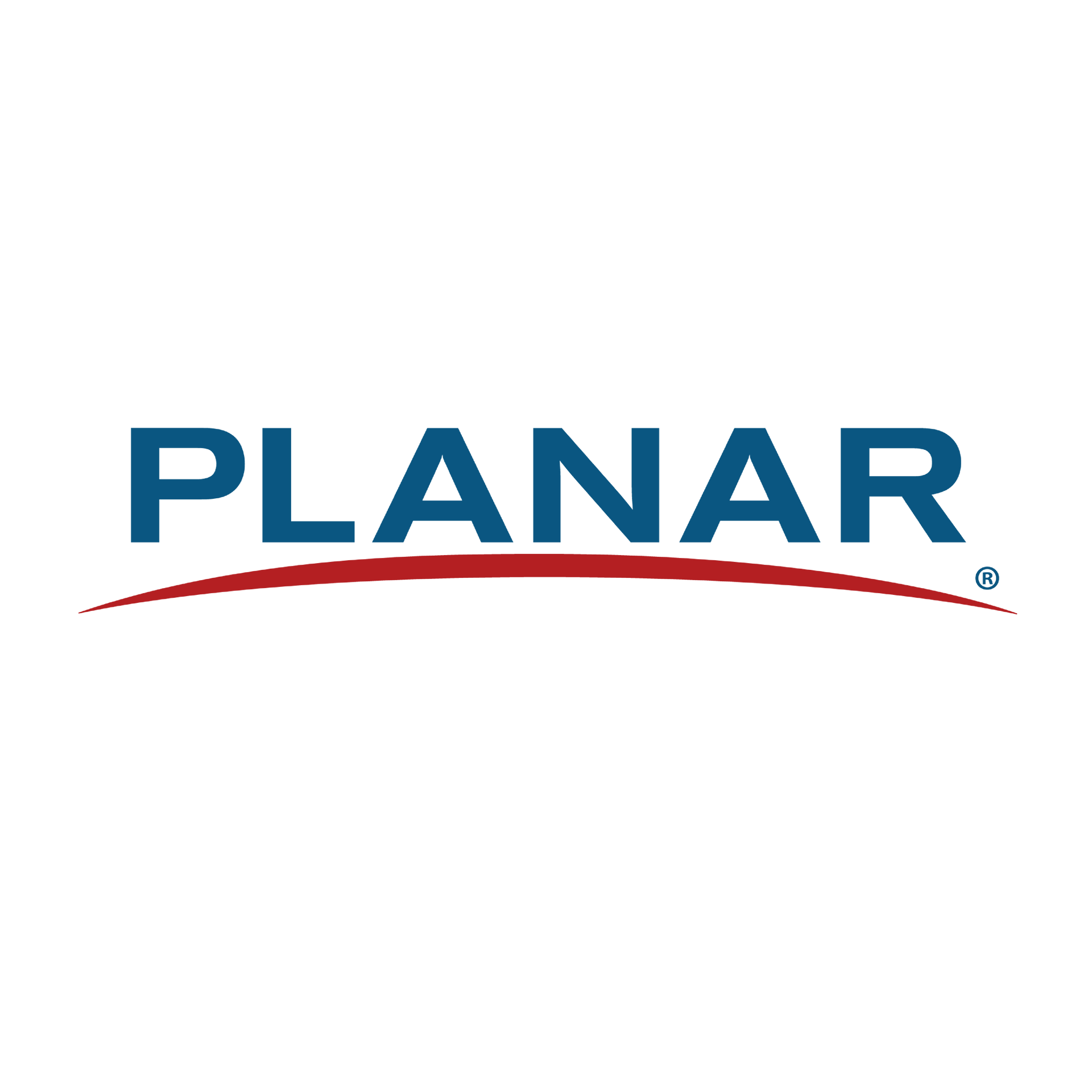 Planar