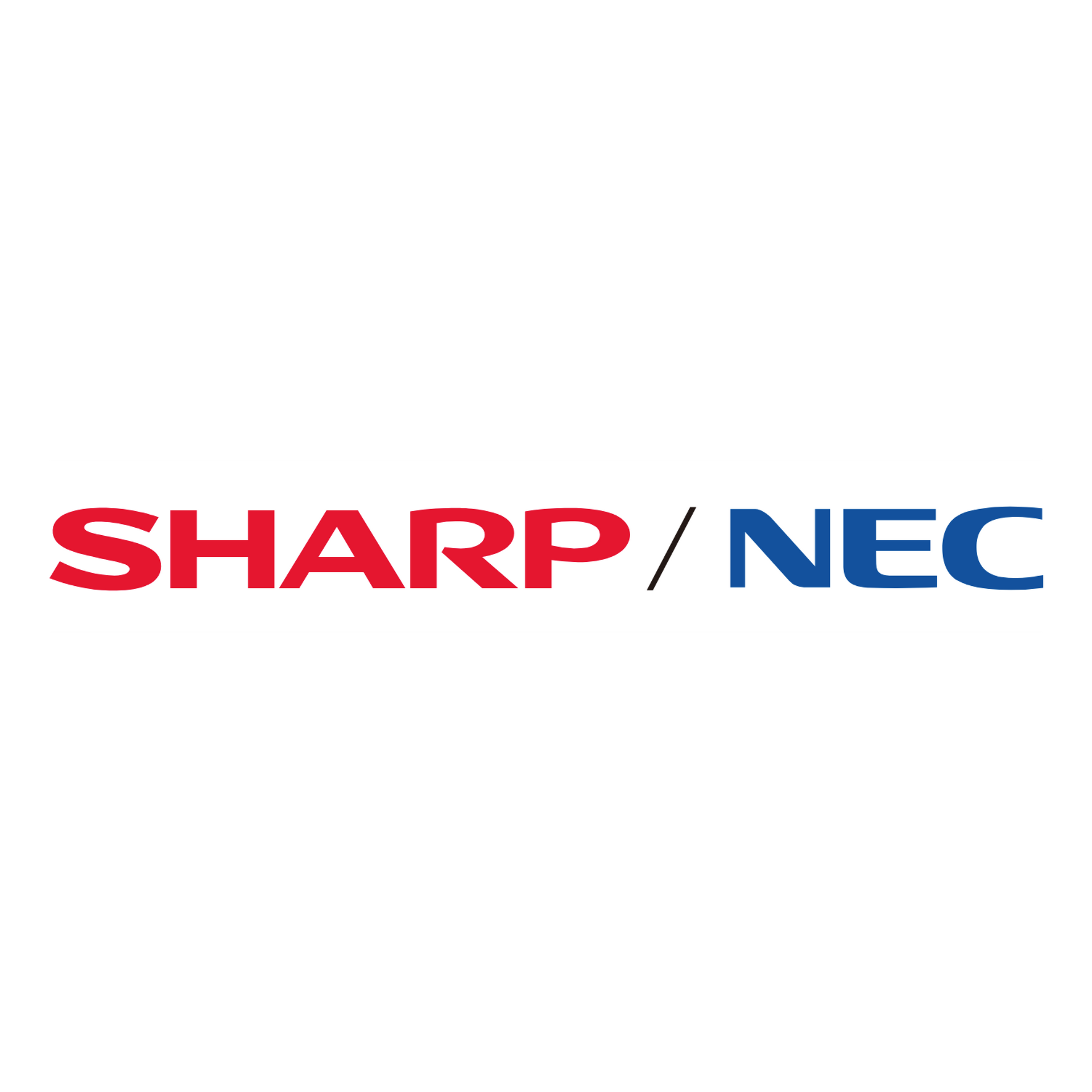 sharp