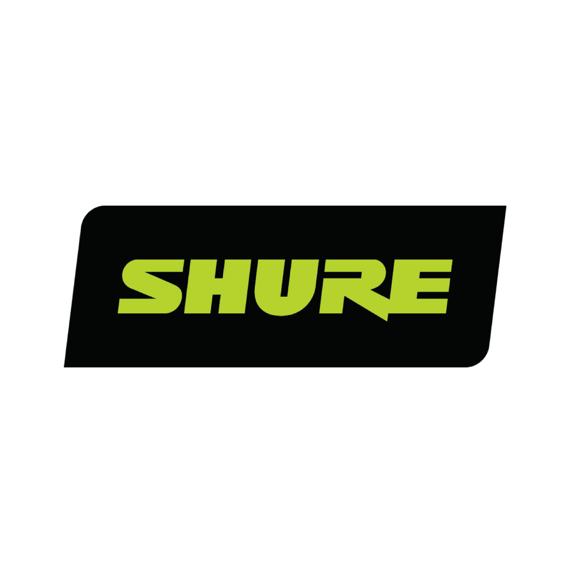 shure