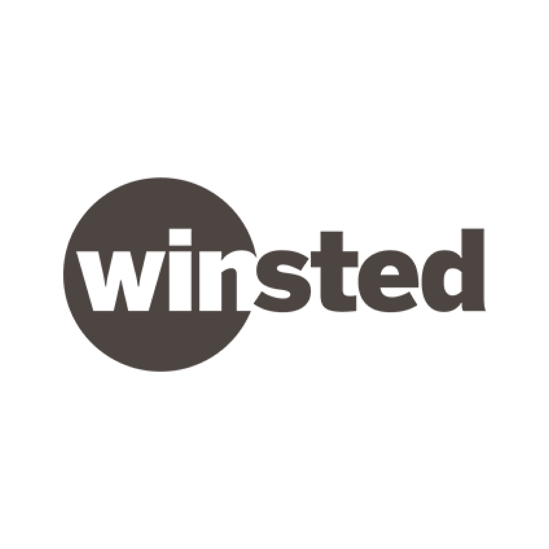 winstead