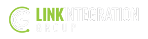 Link integration group logo