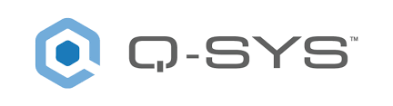 Q-SY