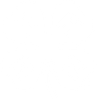 A white background with a few lines on it