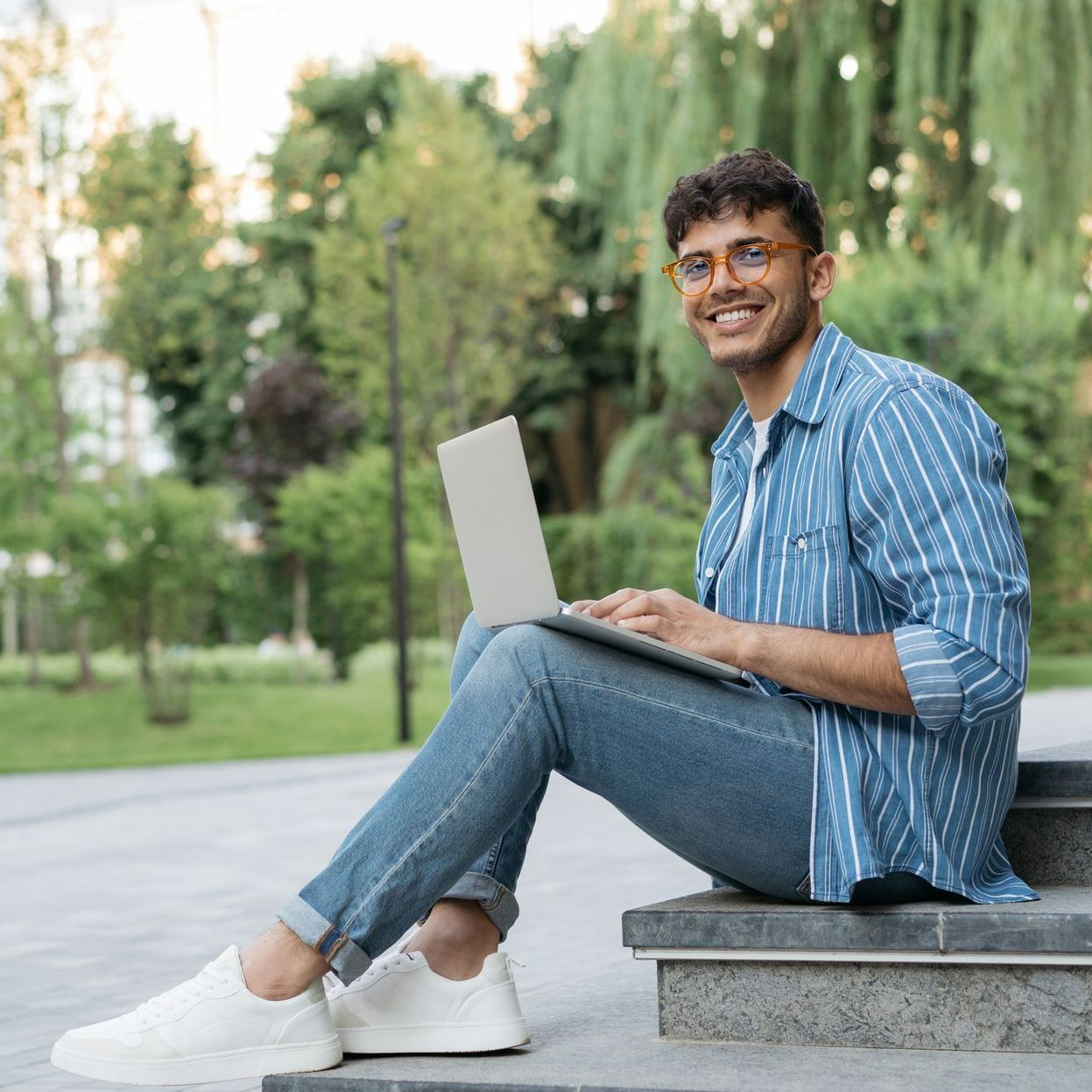 Online Read Estate - Fairfield, NJ - American School of Business Online Read Estate - Fairfield, NJ - American School of Business