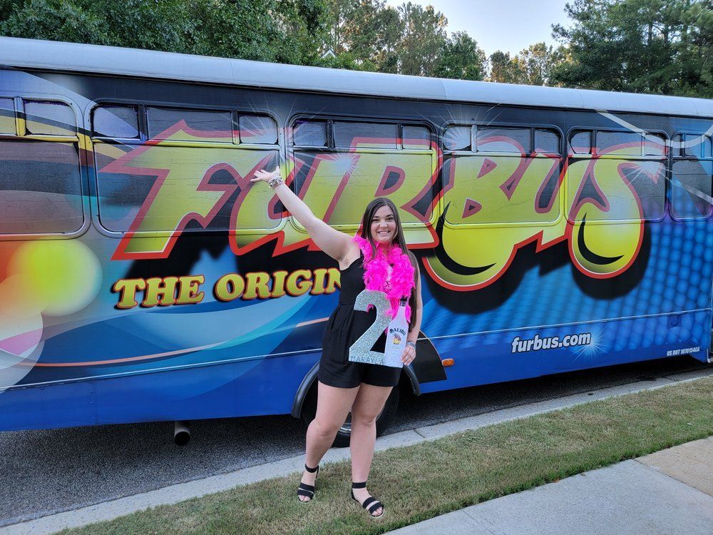 Concerts | Furbus | Image