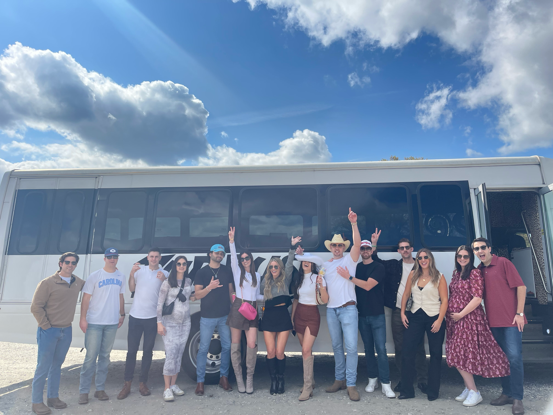 Wine trips | Furbus | Image