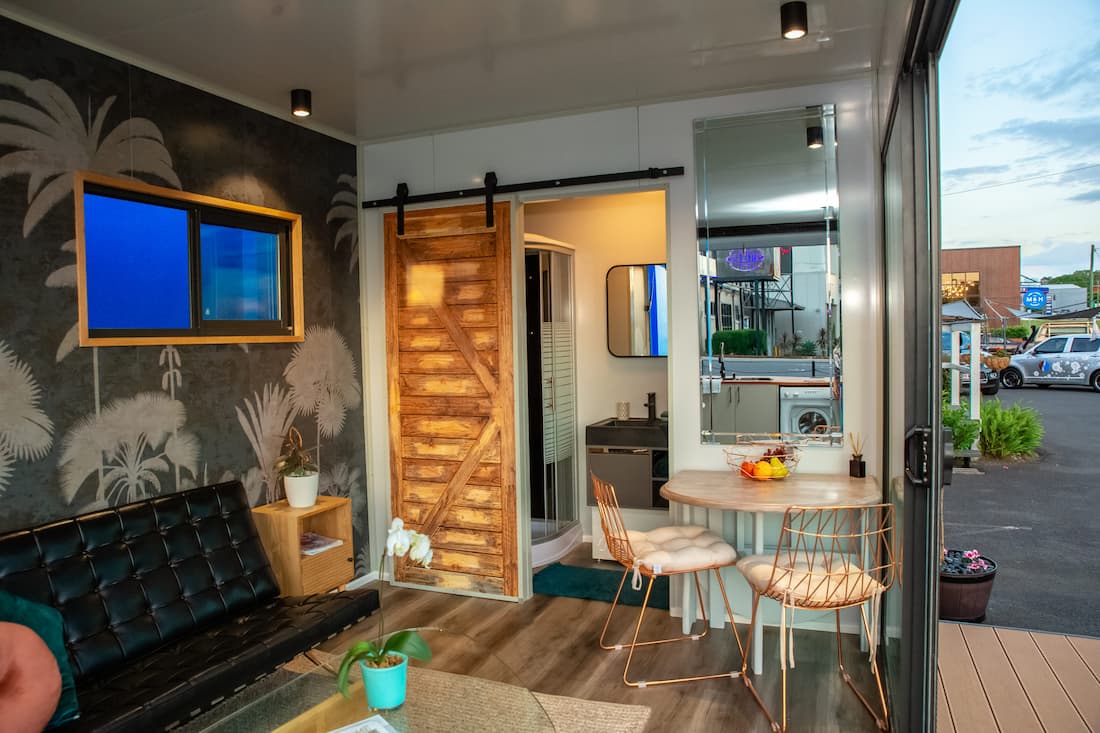 Modular World Modular Homes in Toowoomba