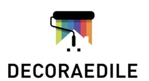 Decoraedile logo