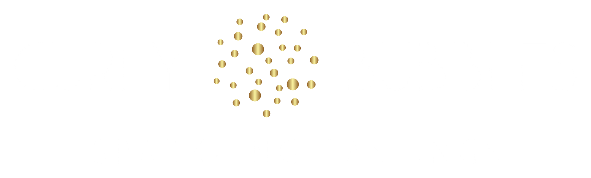 Curly Bubbles logo