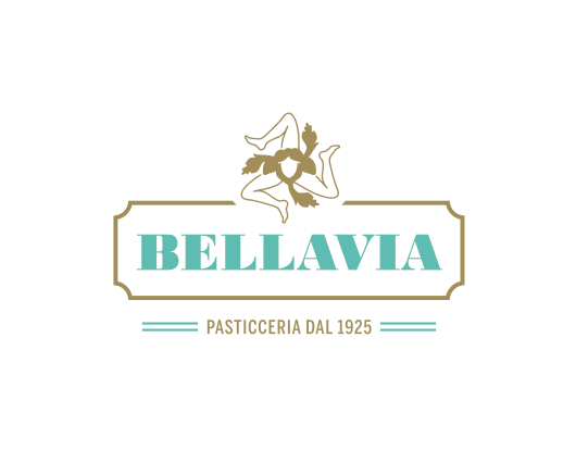 Bar Pasticceria Bellavia a Napoli