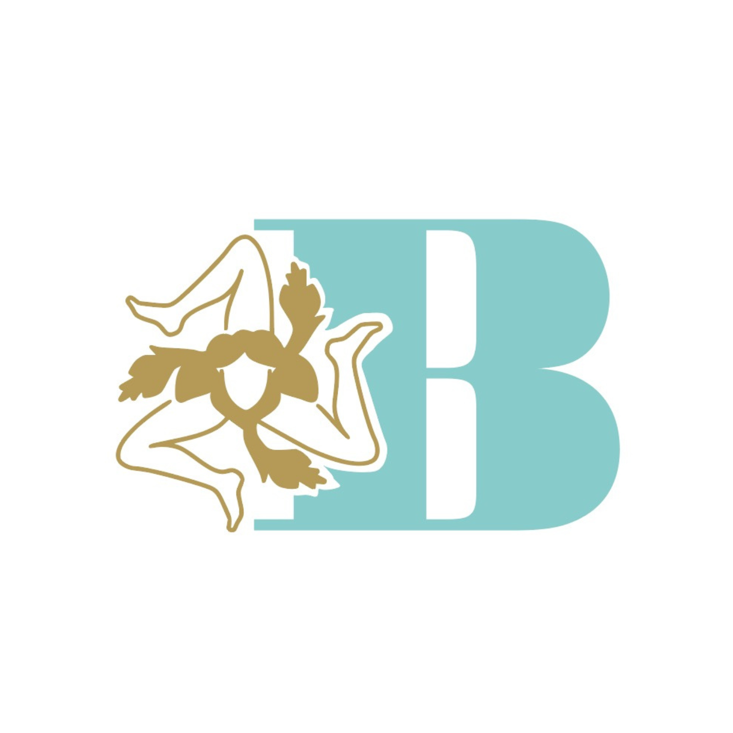 BELLAVIA BAR PASTICCERIA - LOGO