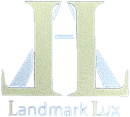 Landmark Lux