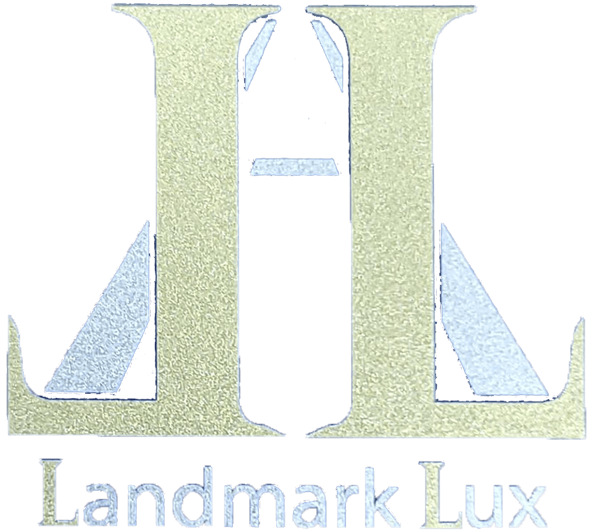 Landmark Lux