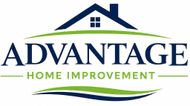 Advantage Home Improvement