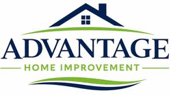 Advantage Home Improvement