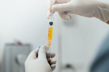 Stem Cell