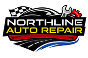 Business Logo | Northline Auto Repair