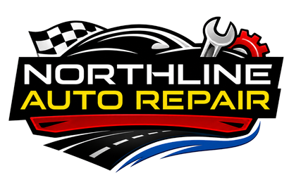 Business Logo | Northline Auto Repair