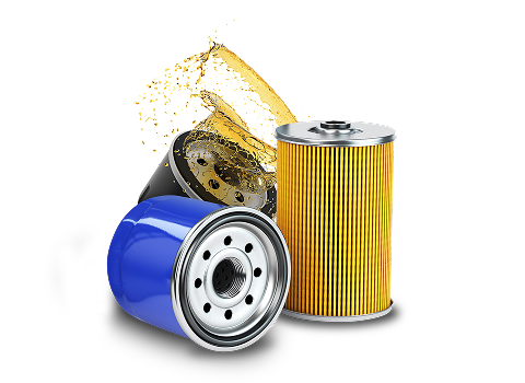 Oil Change Icon | Northline Auto Repair