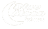 Logo Blue Moon Pasticceria
