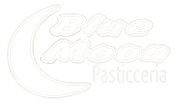 Logo Blue Moon Pasticceria
