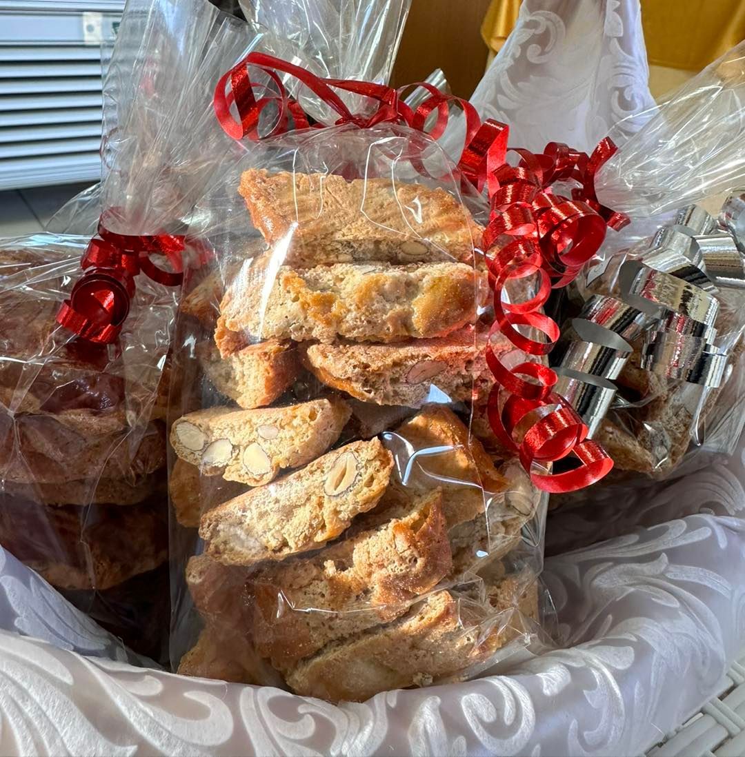 cantucci