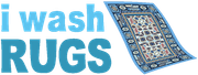 I Wash Rugs, Rug Washing Service, Bendigo