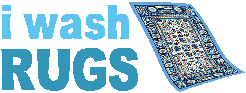 Rug Washing Service in Bendigo