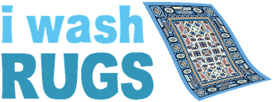 Rugs Washing in Bendigo