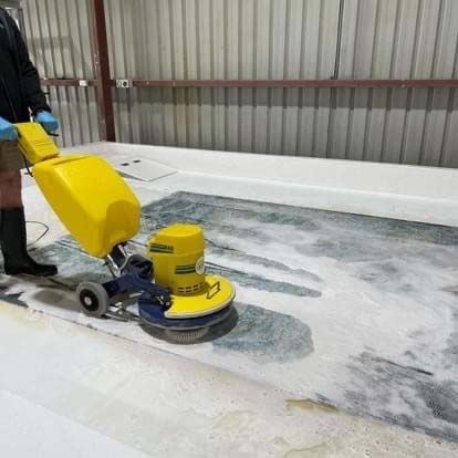 Rug odour removal in Bendigo