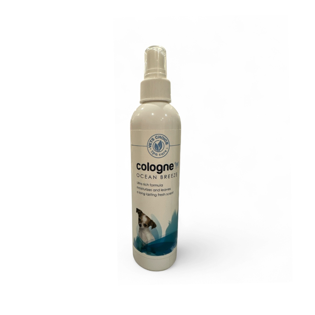 Shop Puppy Care Products | Grooming, Training & Toys