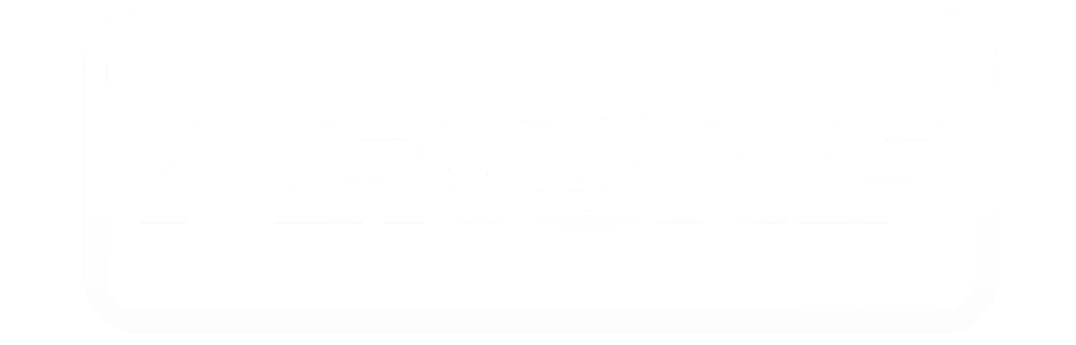 Penske Logo