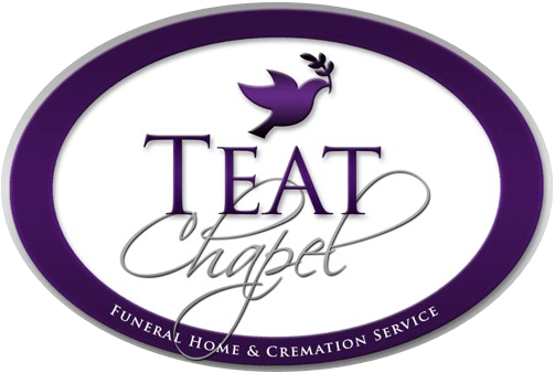 logo-image