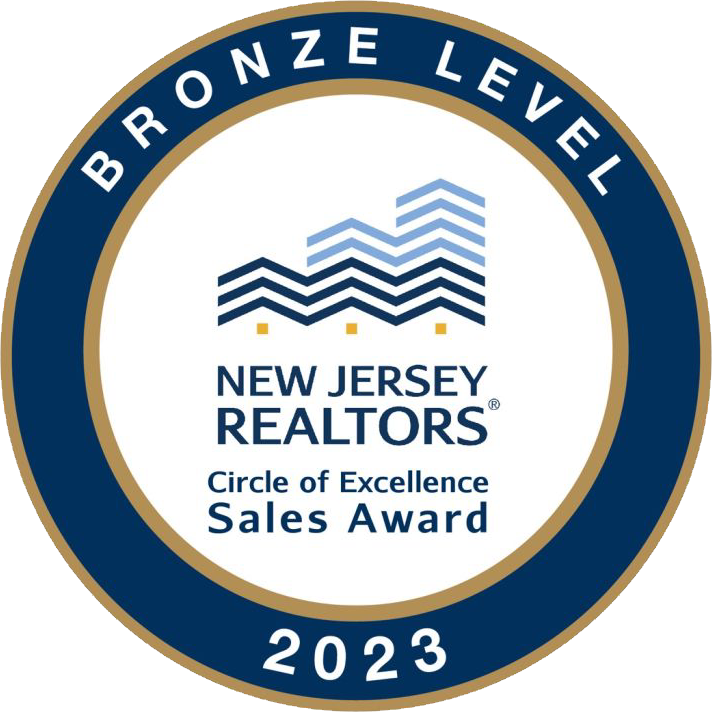 2018 Executive Club Award