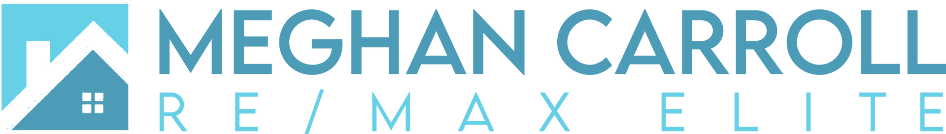meghan carroll logo