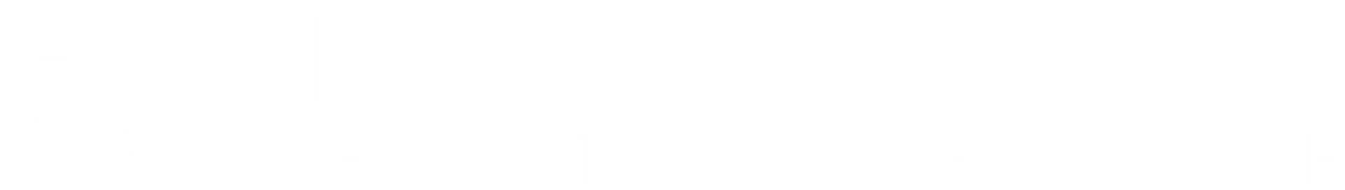 meghan carroll remax elite logo
